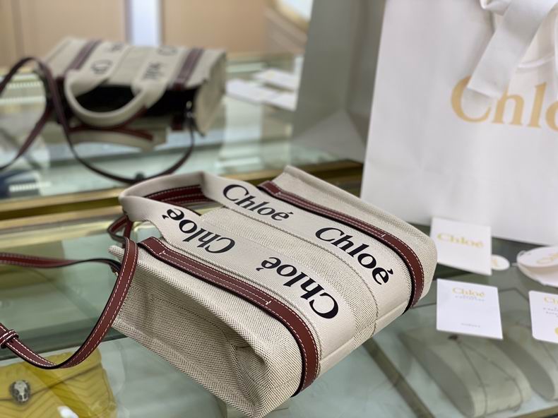 Woody 7666 26.5x20x8cm ss2 (4)