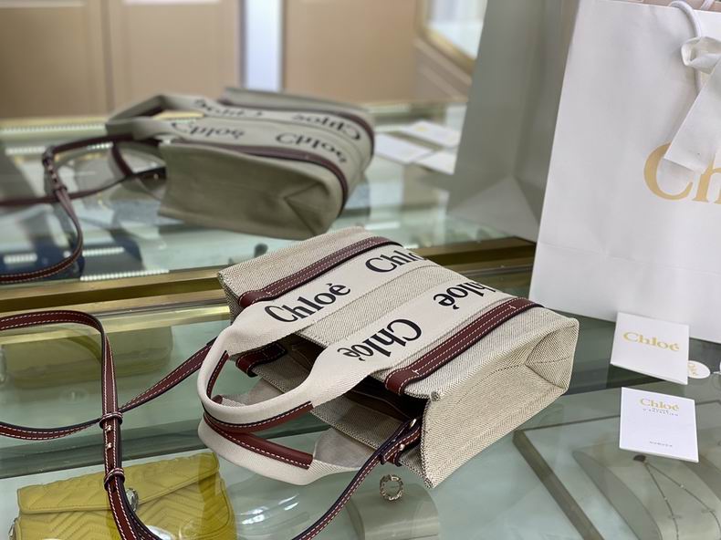 Woody 7666 26.5x20x8cm ss2 (5)