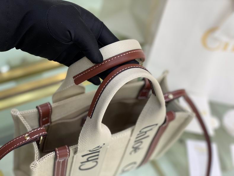 Woody 7666 26.5x20x8cm ss2 (7)