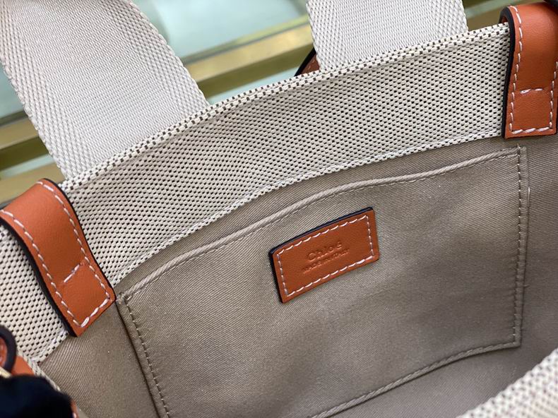 Woody 7666 26.5x20x8cm ss3 (2)