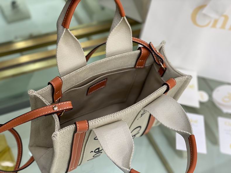 Woody 7666 26.5x20x8cm ss3 (3)