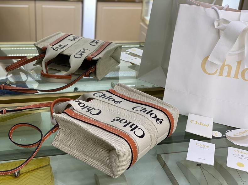 Woody 7666 26.5x20x8cm ss3 (4)