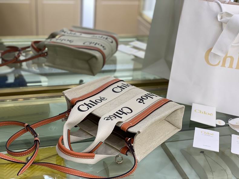 Woody 7666 26.5x20x8cm ss3 (5)