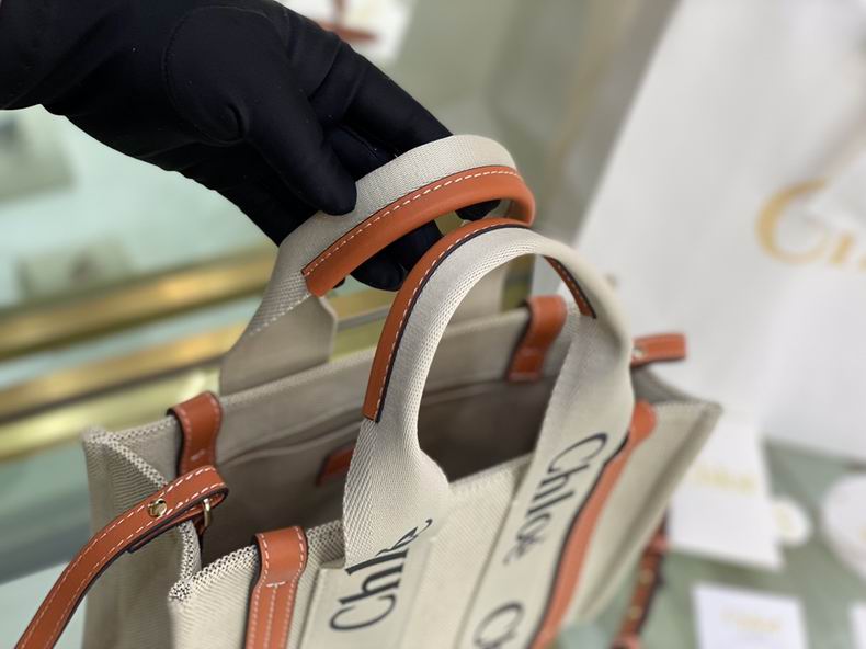 Woody 7666 26.5x20x8cm ss3 (6)