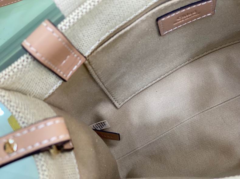 Woody 7666 26.5x20x8cm ss4 (3)