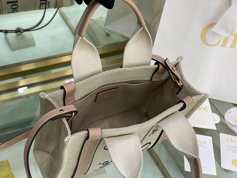 Woody 7666 26.5x20x8cm ss4 (4)