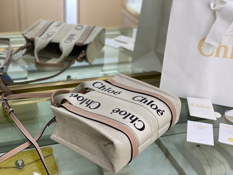 Woody 7666 26.5x20x8cm ss4 (5)