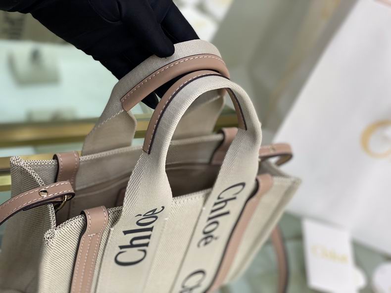 Woody 7666 26.5x20x8cm ss4 (6)