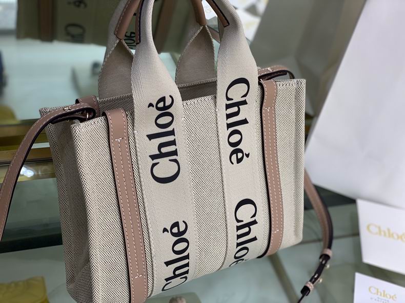 Woody 7666 26.5x20x8cm ss4 (7)