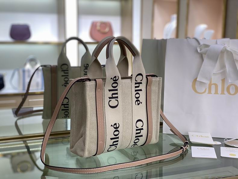 Woody 7666 26.5x20x8cm ss4 (8)