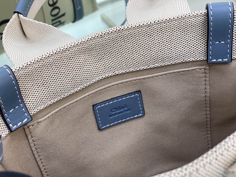 Woody 7666 26.5x20x8cm ss5 (2)