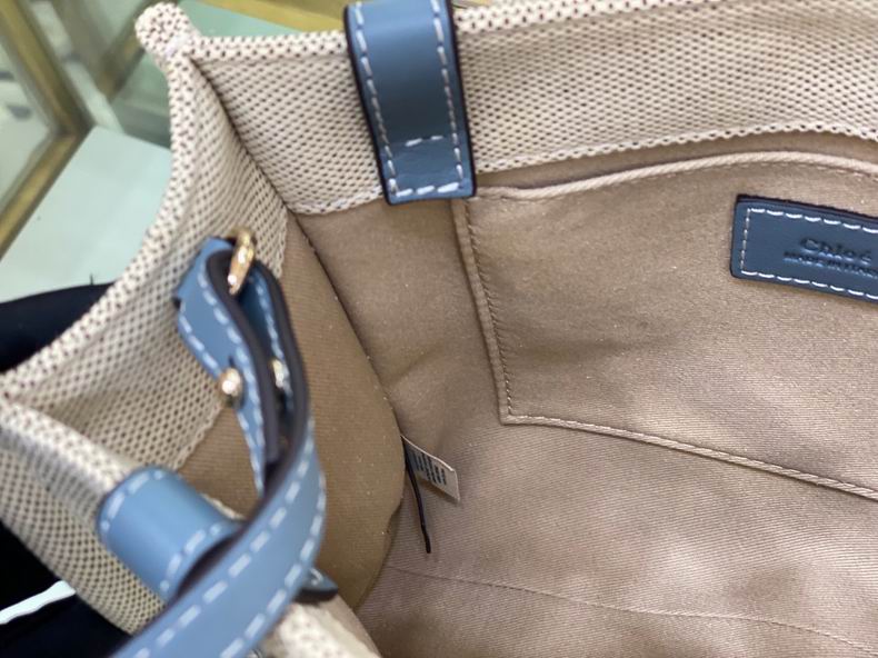 Woody 7666 26.5x20x8cm ss5 (3)