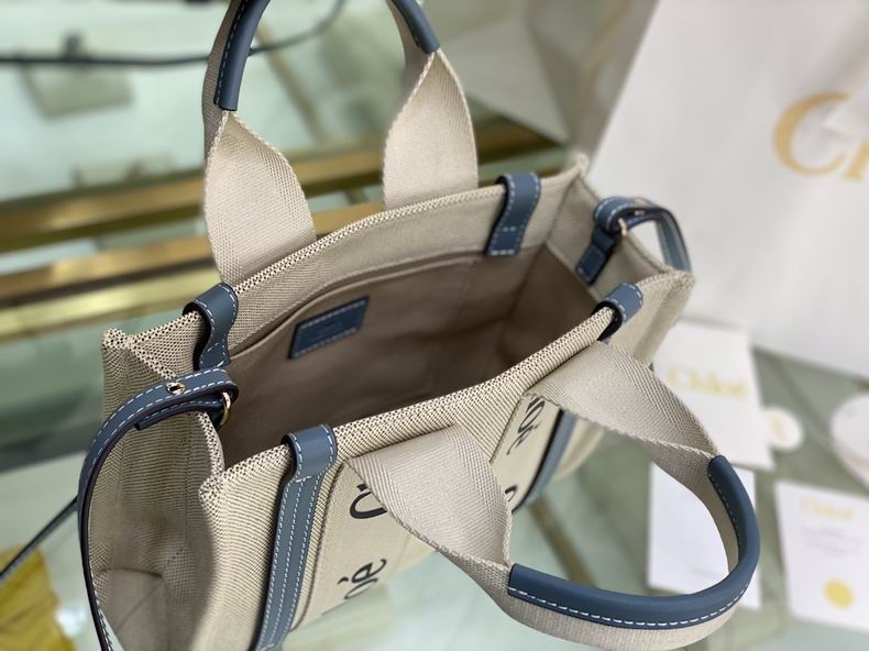 Woody 7666 26.5x20x8cm ss5 (4)