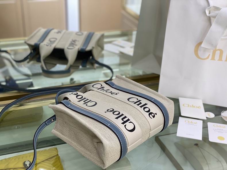 Woody 7666 26.5x20x8cm ss5 (5)