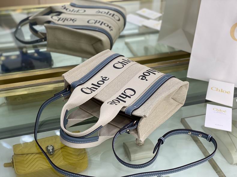 Woody 7666 26.5x20x8cm ss5 (6)