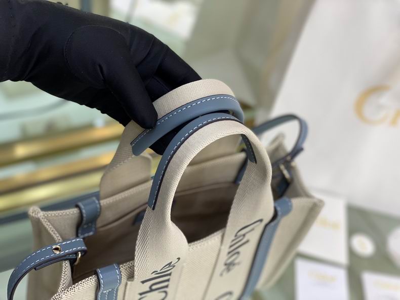 Woody 7666 26.5x20x8cm ss5 (7)