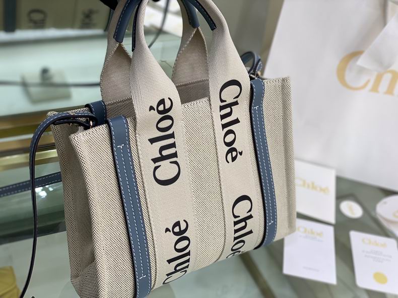 Woody 7666 26.5x20x8cm ss5 (8)