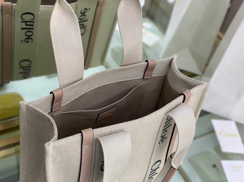 Woody 7666 26.5x20x8cm ss6 (2)