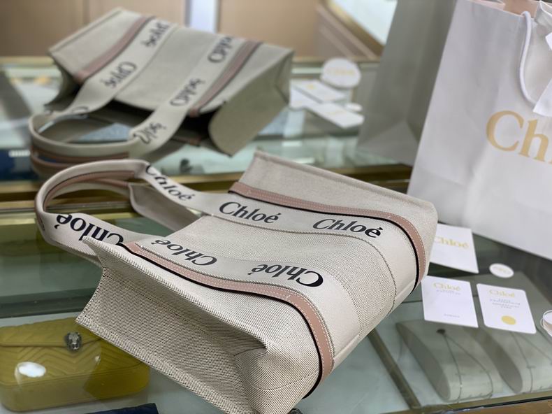 Woody 7666 26.5x20x8cm ss6 (3)