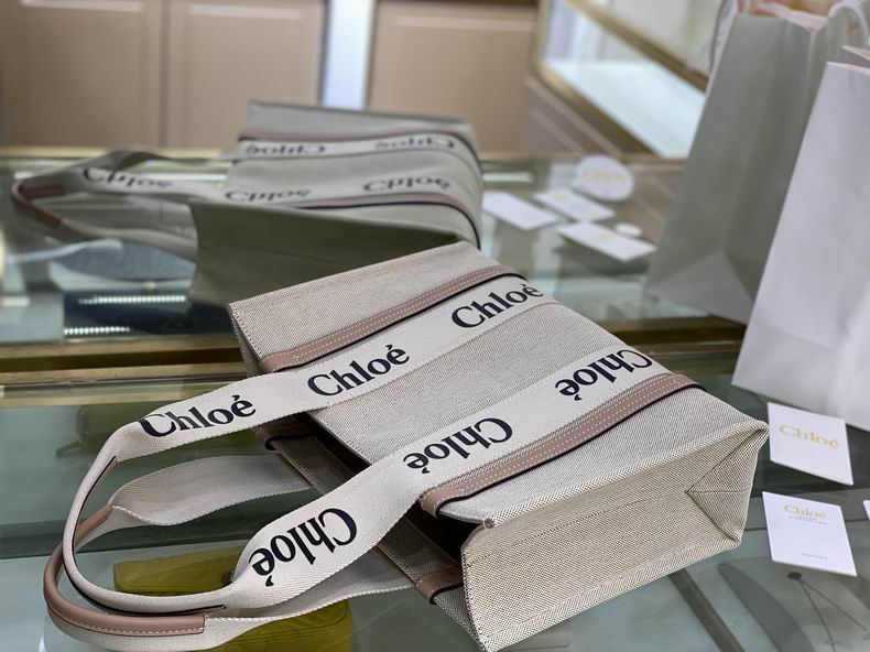 Woody 7666 26.5x20x8cm ss6 (4)