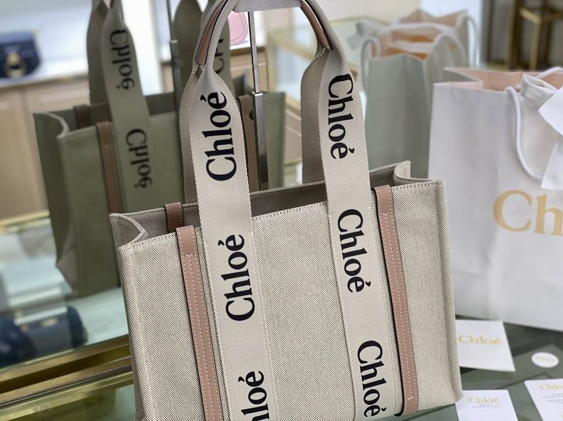 Woody 7666 26.5x20x8cm ss6 (6)