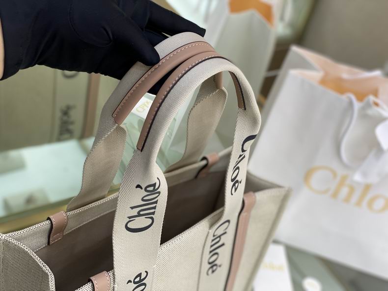 Woody 7666 26.5x20x8cm ss6 (7)