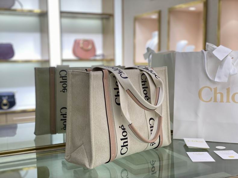 Woody 7666 26.5x20x8cm ss6 (8)