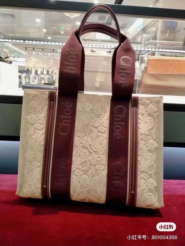 Woody7888 37x26x12cm ss (1)