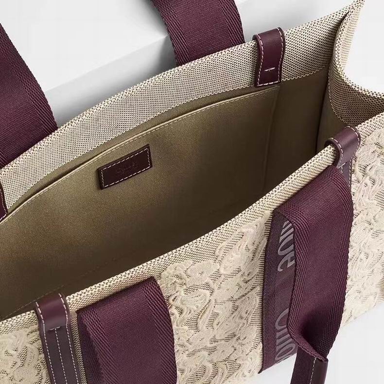 Woody7888 37x26x12cm ss (2)