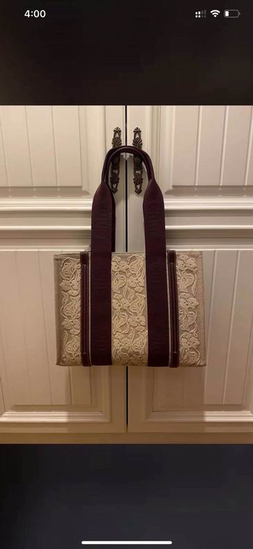 Woody7888 37x26x12cm ss (3)