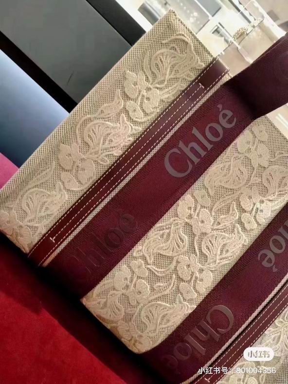 Woody7888 37x26x12cm ss (4)