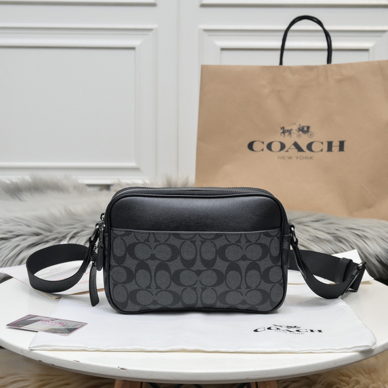 c4149 23X15X7cm XM (2)