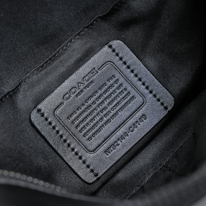 c4149 23X15X7cm XM (4)