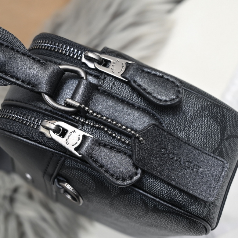 c4149 23X15X7cm XM (5)