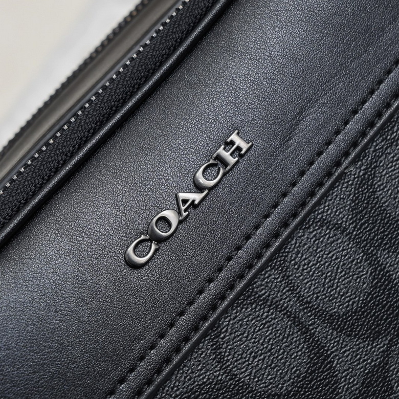 c4149 23X15X7cm XM (6)