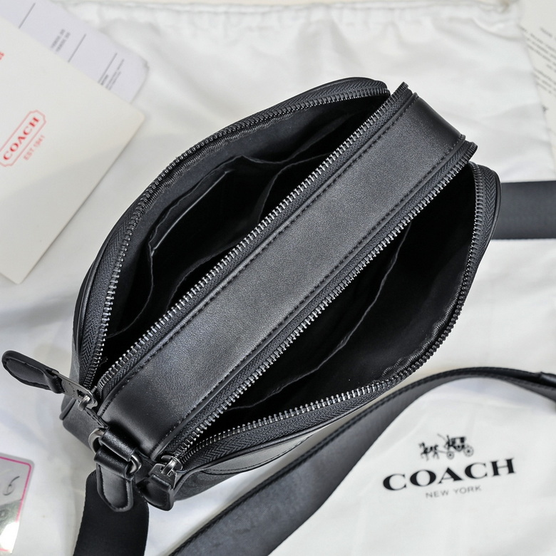 c4149 23X15X7cm XM (8)