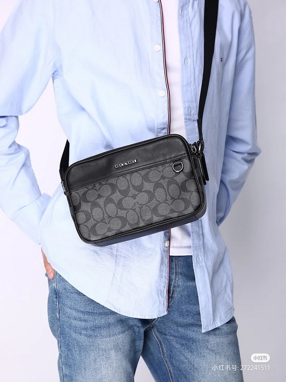 c4149 23X15X7cm XM (9)