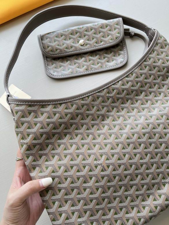 hobo 8091 42X27X15cm YT 3colour (11)