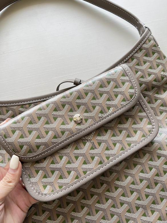 hobo 8091 42X27X15cm YT 3colour (13)