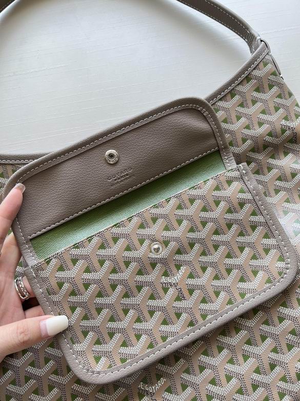 hobo 8091 42X27X15cm YT 3colour (14)