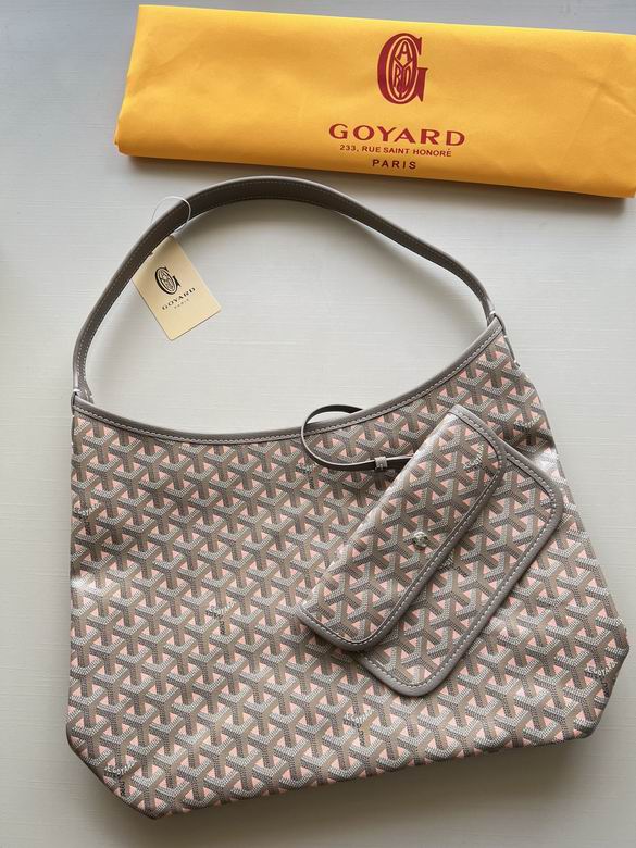 hobo 8091 42X27X15cm YT 3colour (19)