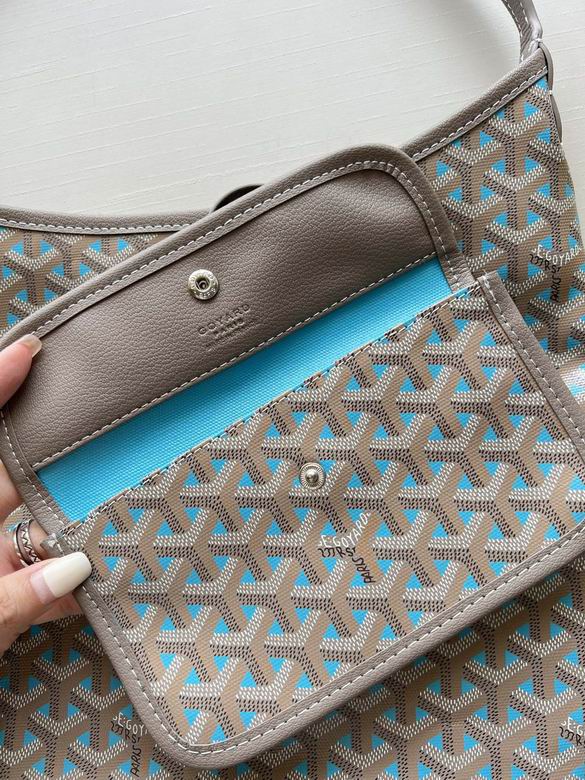 hobo 8091 42X27X15cm YT 3colour (5)