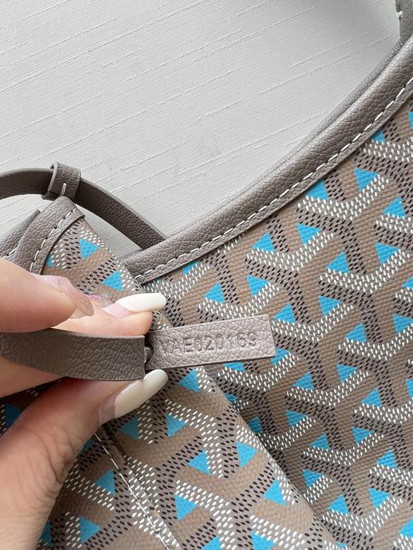 hobo 8091 42X27X15cm YT 3colour (6)