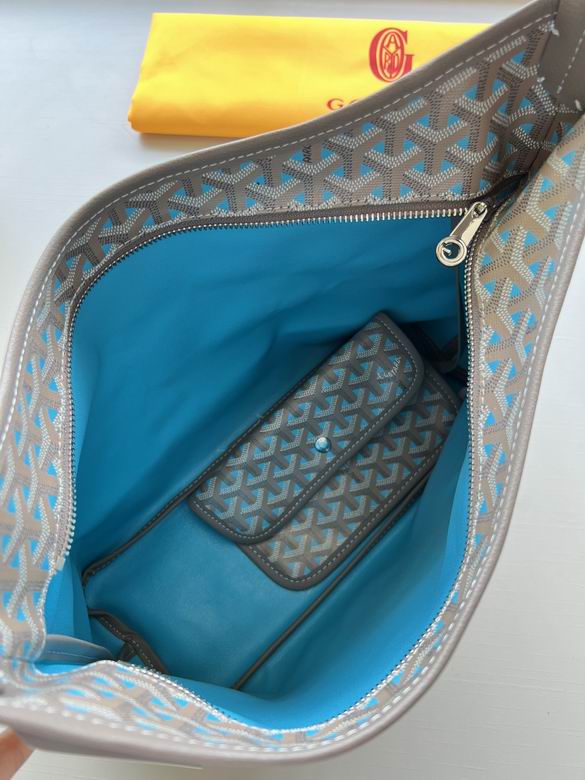 hobo 8091 42X27X15cm YT 3colour (7)