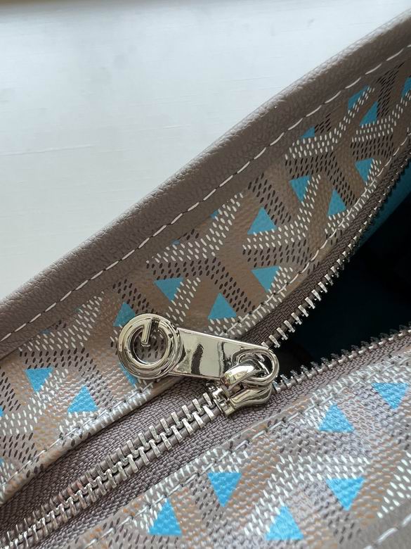 hobo 8091 42X27X15cm YT 3colour (8)