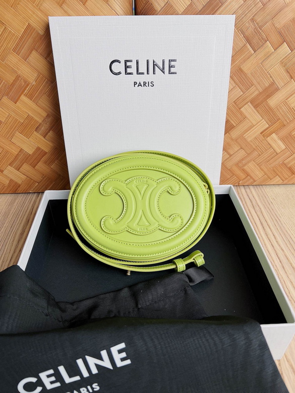 mini 198603 16X12.5X4cm H 1_ (1)