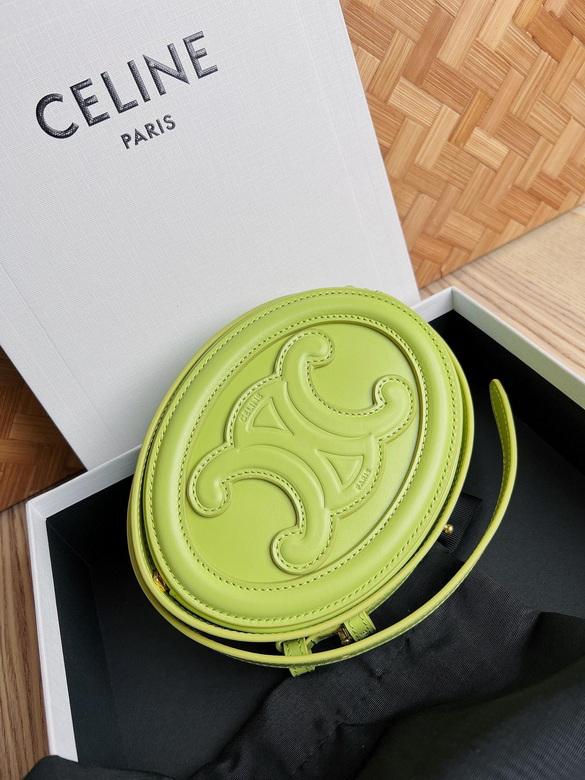 mini 198603 16X12.5X4cm H 1_ (2)