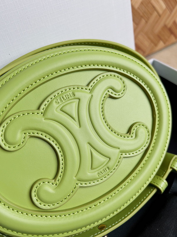 mini 198603 16X12.5X4cm H 1_ (3)