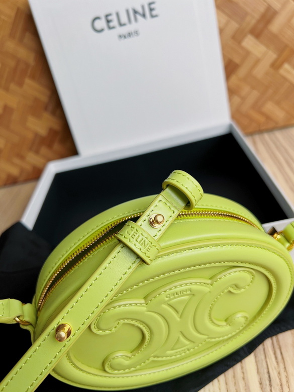 mini 198603 16X12.5X4cm H 1_ (5)