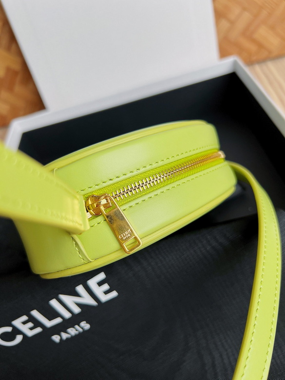 mini 198603 16X12.5X4cm H 1_ (6)